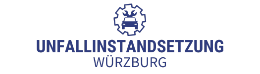 unfallinstandsetzung würzburg logo 3