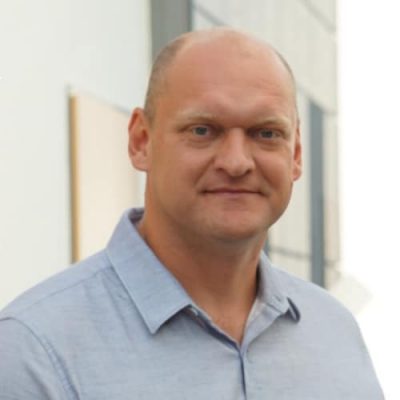 unfall reparatur meister dennis reisch